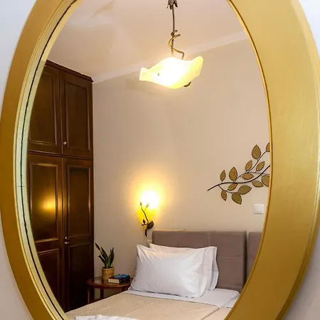 Solaris Methea Deluxe