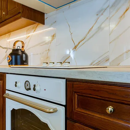 Solaris Methea Deluxe *