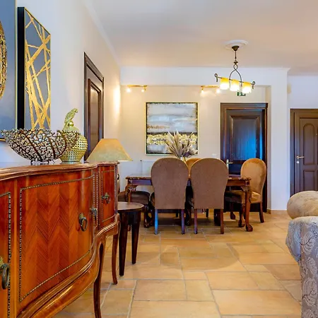 Solaris Methea Deluxe *